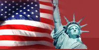 Appraiser USA