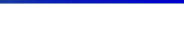 appraiser usa user menu